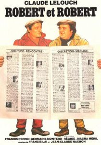 Робер и Робер 1978