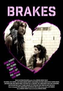 Brakes 2016