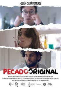 Original Sin 2018