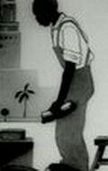 Блэк энд уайт 1932