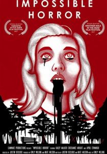 Impossible Horror 2017