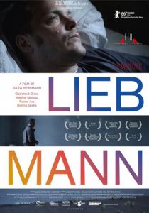 Liebmann 2016