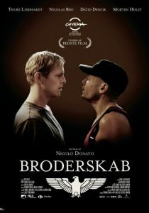 Братство 2009