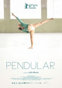 Pendular 2017