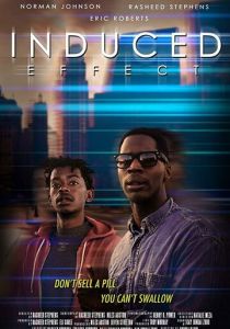 Induced Effect 2017