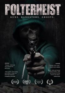 Polterheist 2018