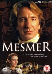 Месмер 1994
