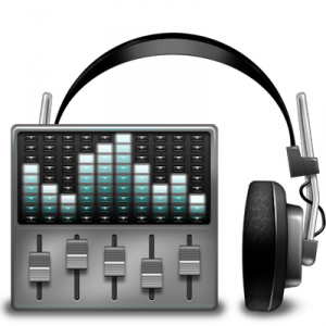 Hear 1.0 Build 1739