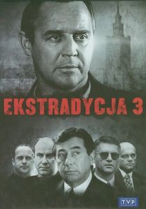 Экстрадиция 3 1998