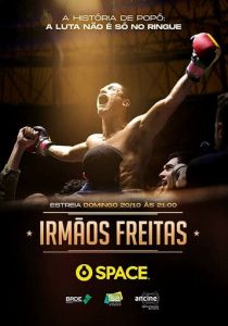 Irmãos Freitas 2019