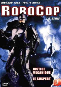 Робокоп 1994