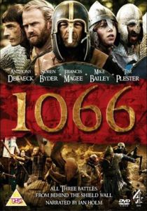 1066 2009