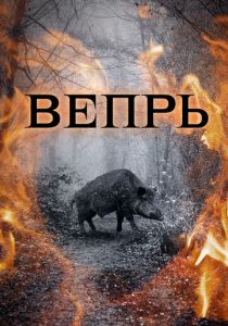 Вепрь 2005