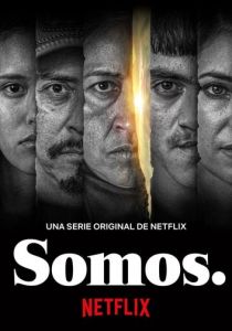 Somos. 2021
