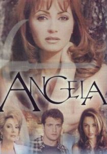 Анхела 1998