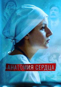 Анатомия сердца 2020