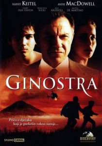 Гиностра 2002