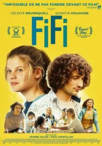Fifi 2022