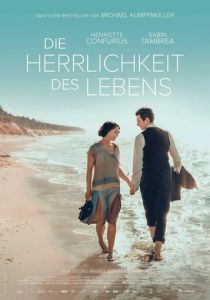 Die Herrlichkeit des Lebens 2024