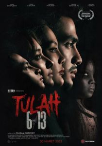 Tulah 6/13 2022