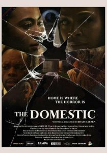 The Domestic 2022