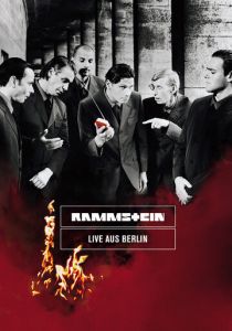 Rammstein: Live aus Berlin 1998