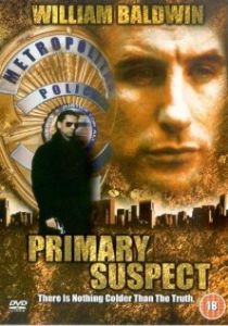 Основной подозреваемый 2000