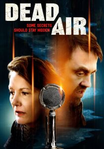Dead Air 2021