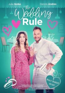 The Wedding Rule 2023