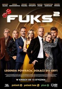 Fuks 2 2024