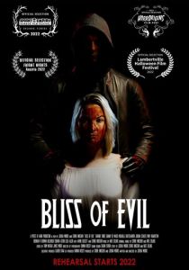 Bliss of Evil 2022