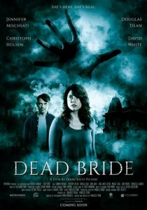 Dead Bride 2022
