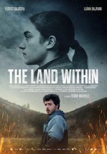 The Land Within 2022
