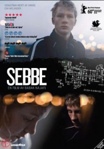 Себбе 2010