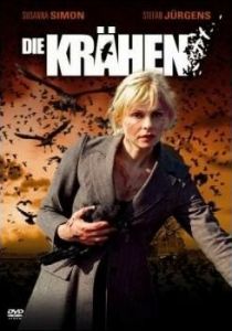 Вороны: черная стая 2006