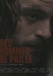 Des hommes de paille 2021