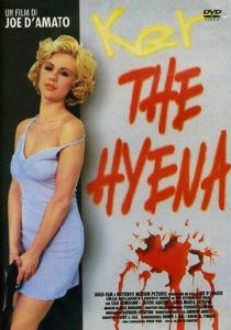 Фатальное обольщение 1997
