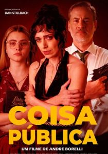 Coisa Pública 2022