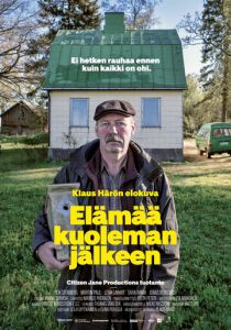 Livet efter döden 2020