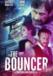 The Bouncer 2024