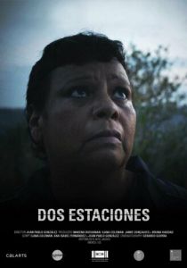 Dos estaciones 2022