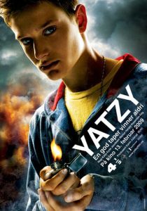 Покер на костях 2009