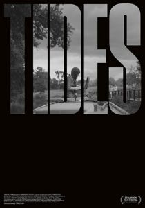 Tides 2017