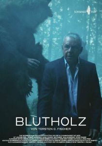 Blutholz 2022