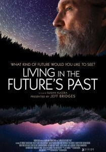 Living in the Future's Past 2018