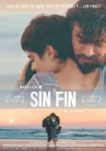 Sin fin 2018