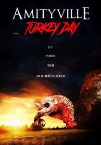 Amityville Turkey Day 2024