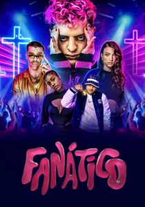Fanático 2022