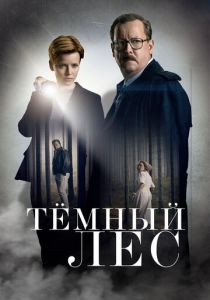 Тёмный лес 2020
