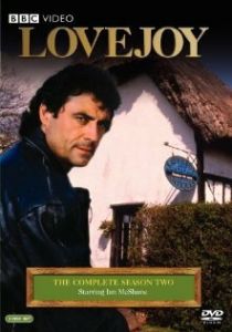 Лавджой 1986
